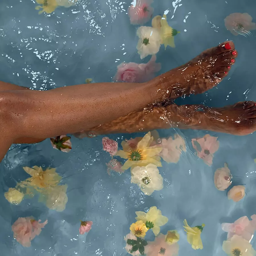 Show your legs some love with simple vein care tips that boost comfort, circulation, and confidence. Healthy legs feel better.